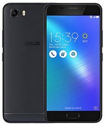 Замена стекла на телефоне Asus ZenFone 3s Max в Иркутске